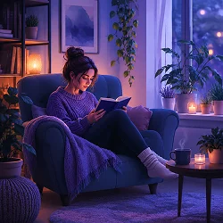 Introvert