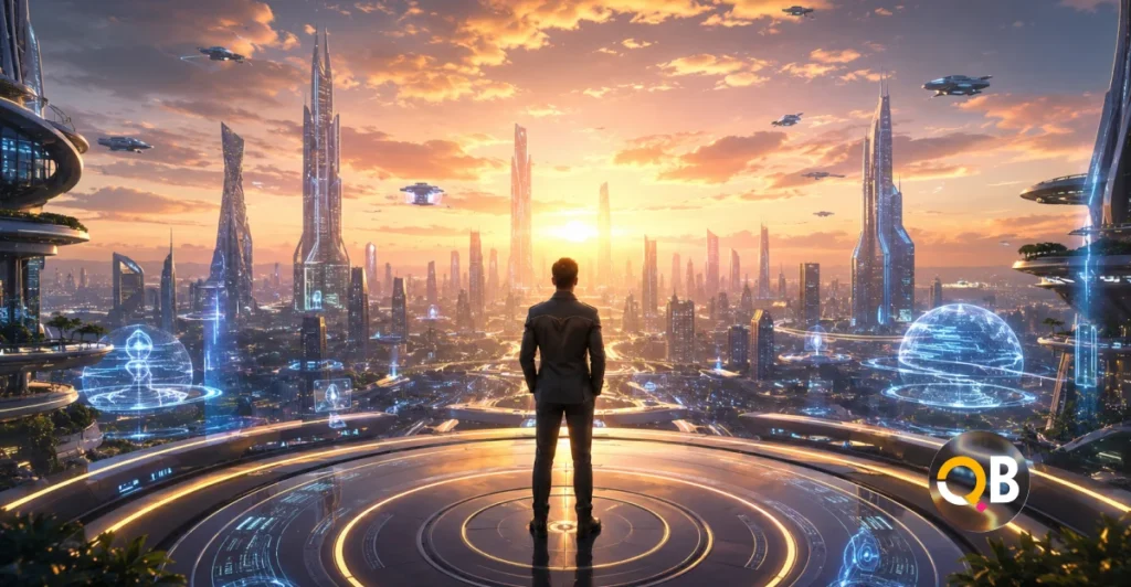 visionary-innovator